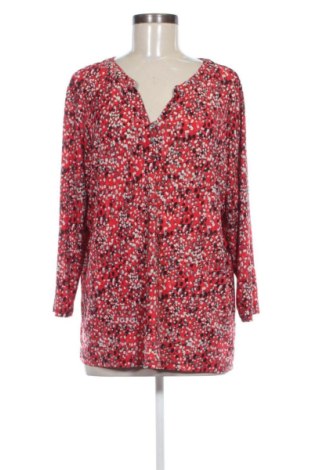 Dámská halenka Unbranded, Velikost XXL, Barva Vícebarevné, Cena  289,00 Kč