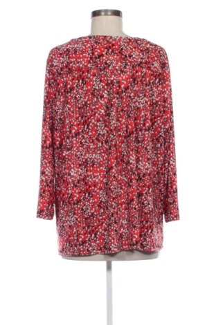 Dámská halenka Unbranded, Velikost XXL, Barva Vícebarevné, Cena  289,00 Kč