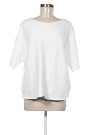 Dámská halenka Unbranded, Velikost XXL, Barva Bílá, Cena  289,00 Kč