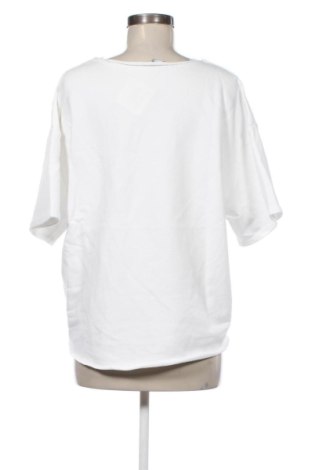 Dámská halenka Unbranded, Velikost XXL, Barva Bílá, Cena  289,00 Kč