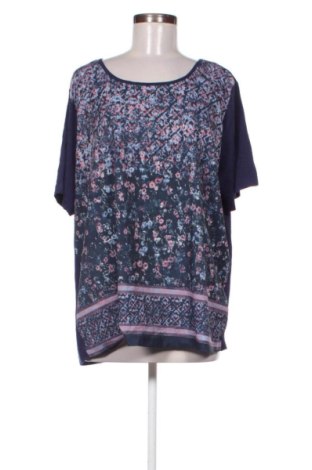 Női blúz Unbranded, Méret XXL, Szín Sokszínű, Ár 4 949 Ft