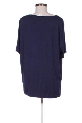 Női blúz Unbranded, Méret XXL, Szín Sokszínű, Ár 4 949 Ft