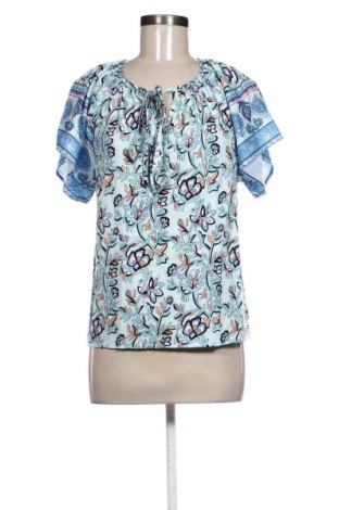 Dámska blúza Unbranded, Veľkosť M, Farba Viacfarebná, Cena  11,95 €