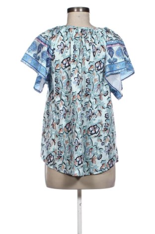 Dámska blúza Unbranded, Veľkosť M, Farba Viacfarebná, Cena  11,95 €