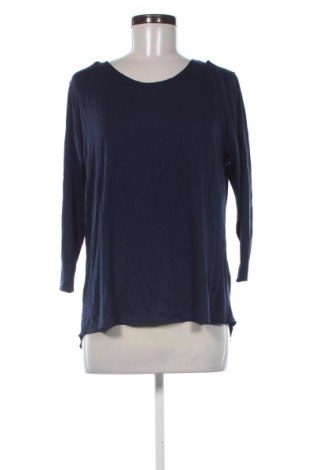 Damen Shirt Unbranded, Größe L, Farbe Blau, Preis € 12,99