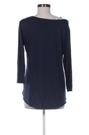 Damen Shirt Unbranded, Größe L, Farbe Blau, Preis € 12,99