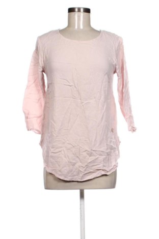 Bluzka damska Unbranded, Rozmiar M, Kolor Różowy, Cena 51,99 zł