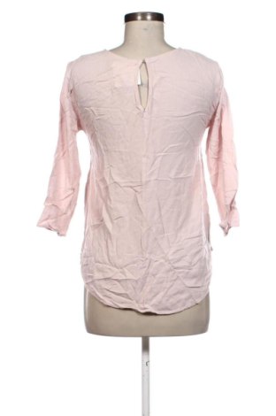 Bluzka damska Unbranded, Rozmiar M, Kolor Różowy, Cena 51,99 zł