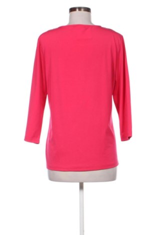 Bluzka damska Unbranded, Rozmiar L, Kolor Różowy, Cena 51,99 zł