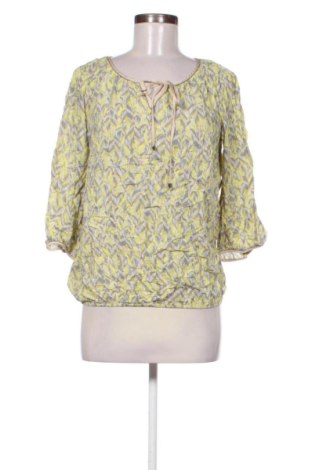 Damen Shirt Unbranded, Größe L, Farbe Mehrfarbig, Preis € 12,99