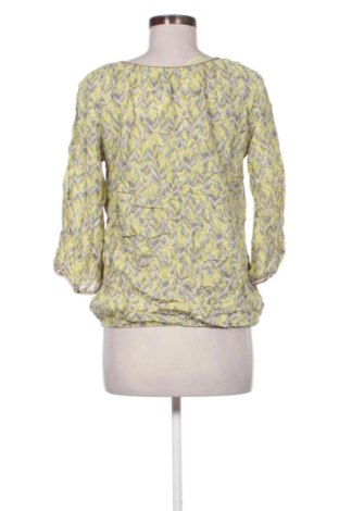 Damen Shirt Unbranded, Größe L, Farbe Mehrfarbig, Preis € 12,99