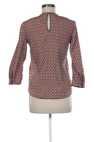 Bluzka damska Unbranded, Rozmiar M, Kolor Kolorowy, Cena 51,99 zł