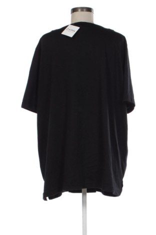Bluză de femei Unbranded, Mărime 3XL, Culoare Negru, Preț 60,99 Lei