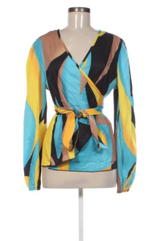 Bluzka damska Unbranded, Rozmiar XL, Kolor Kolorowy, Cena 51,99 zł