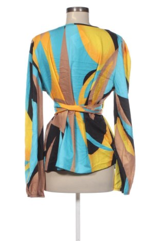 Bluzka damska Unbranded, Rozmiar XL, Kolor Kolorowy, Cena 51,99 zł