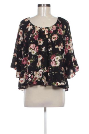 Bluzka damska Unbranded, Rozmiar XL, Kolor Kolorowy, Cena 51,99 zł