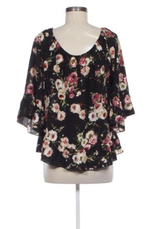 Bluzka damska Unbranded, Rozmiar XL, Kolor Kolorowy, Cena 51,99 zł