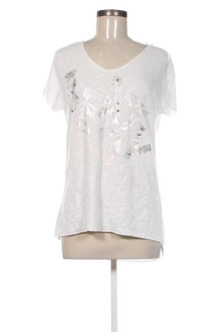 Bluzka damska Unbranded, Rozmiar M, Kolor Kolorowy, Cena 51,99 zł