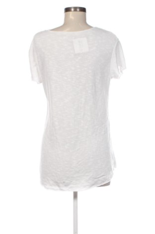 Bluzka damska Unbranded, Rozmiar M, Kolor Kolorowy, Cena 51,99 zł