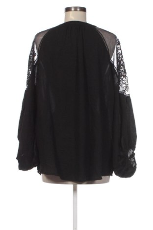 Bluzka damska Unbranded, Rozmiar XL, Kolor Czarny, Cena 51,99 zł