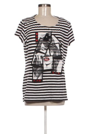 Bluzka damska Unbranded, Rozmiar XL, Kolor Kolorowy, Cena 51,99 zł