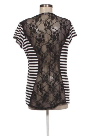 Bluzka damska Unbranded, Rozmiar XL, Kolor Kolorowy, Cena 51,99 zł