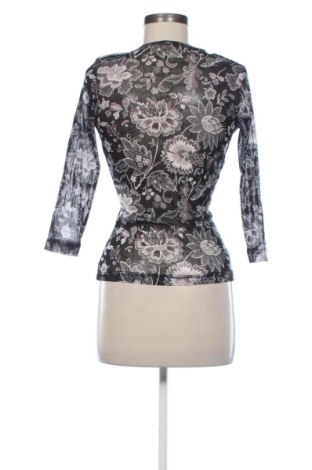 Дамска блуза Unbranded, Размер XS, Цвят Многоцветен, Цена 10,22 €