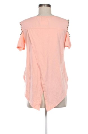 Damen Shirt Unbranded, Größe M, Farbe Orange, Preis € 10,00