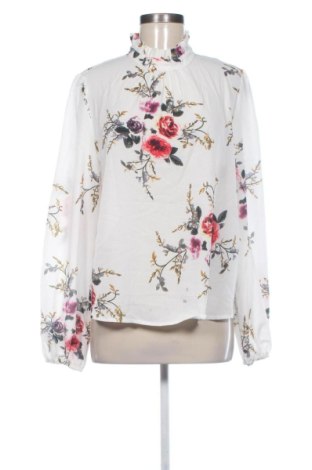 Damen Shirt Unbranded, Größe XL, Farbe Mehrfarbig, Preis 12,99 €