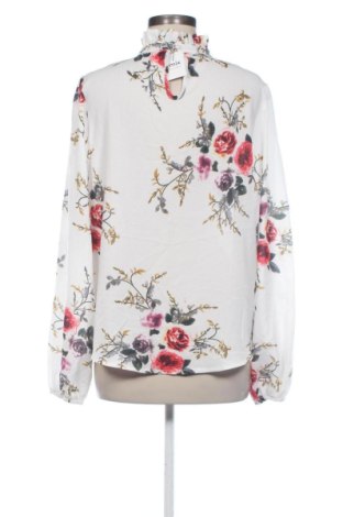 Damen Shirt Unbranded, Größe XL, Farbe Mehrfarbig, Preis 12,99 €