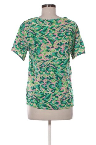 Bluzka damska Unbranded, Rozmiar L, Kolor Kolorowy, Cena 51,99 zł