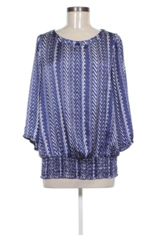 Dámská halenka Target, Velikost L, Barva Vícebarevné, Cena  289,00 Kč