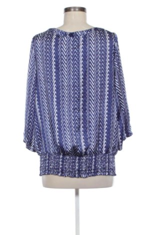 Dámská halenka Target, Velikost L, Barva Vícebarevné, Cena  289,00 Kč