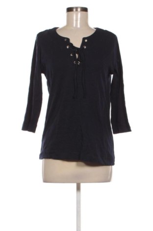 Női blúz Unbranded, Méret M, Szín Kék, Ár 4 949 Ft