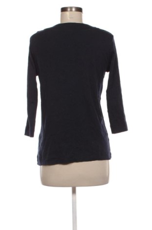 Női blúz Unbranded, Méret M, Szín Kék, Ár 4 949 Ft