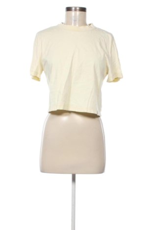 Dámska blúza Unbranded, Veľkosť S, Farba Žltá, Cena  9,70 €