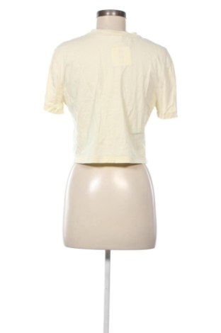 Dámska blúza Unbranded, Veľkosť S, Farba Žltá, Cena  9,70 €