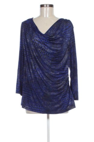 Női blúz Unbranded, Méret XL, Szín Sokszínű, Ár 4 949 Ft