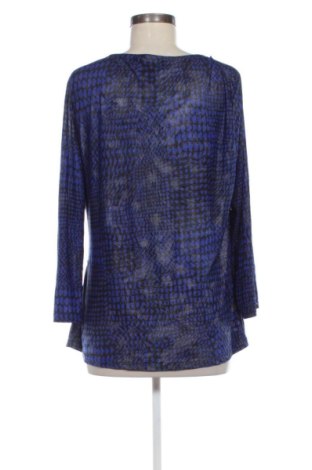 Női blúz Unbranded, Méret XL, Szín Sokszínű, Ár 4 949 Ft