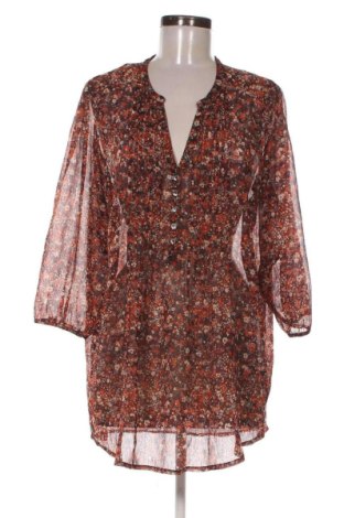 Bluză de femei Unbranded, Mărime XXL, Culoare Multicolor, Preț 60,99 Lei