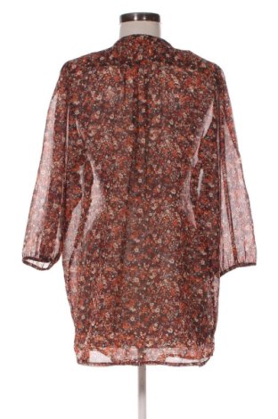 Bluză de femei Unbranded, Mărime XXL, Culoare Multicolor, Preț 60,99 Lei