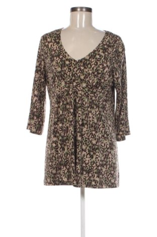 Bluză de femei Unbranded, Mărime M, Culoare Multicolor, Preț 60,99 Lei