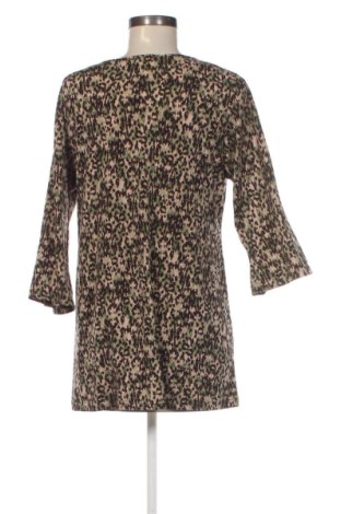 Bluză de femei Unbranded, Mărime M, Culoare Multicolor, Preț 60,99 Lei