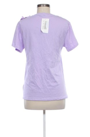 Bluză de femei Unbranded, Mărime S, Culoare Mov, Preț 60,99 Lei