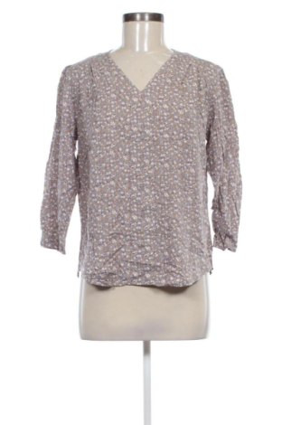 Damen Shirt Unbranded, Größe M, Farbe Mehrfarbig, Preis € 12,99