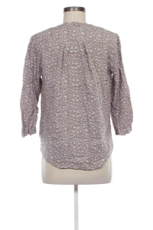 Damen Shirt Unbranded, Größe M, Farbe Mehrfarbig, Preis € 12,99