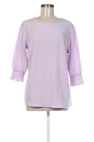 Női blúz Unbranded, Méret L, Szín Lila, Ár 4 949 Ft