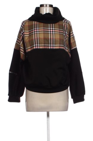 Dámska blúza Unbranded, Veľkosť M, Farba Čierna, Cena  10,00 €