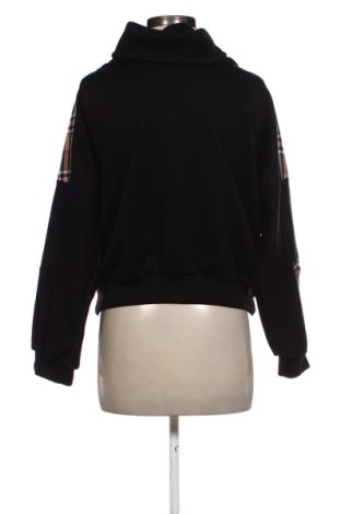 Dámska blúza Unbranded, Veľkosť M, Farba Čierna, Cena  10,00 €