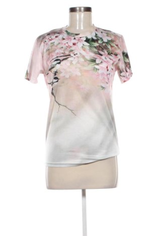 Dámska blúza Unbranded, Veľkosť M, Farba Viacfarebná, Cena  10,00 €